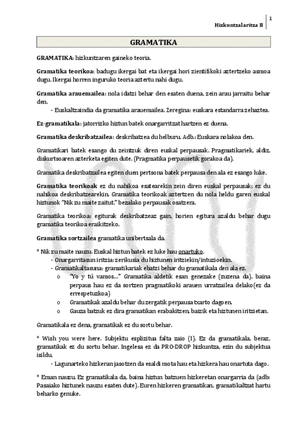 Miniatura del documento Hizkuntzalaritza II.pdf