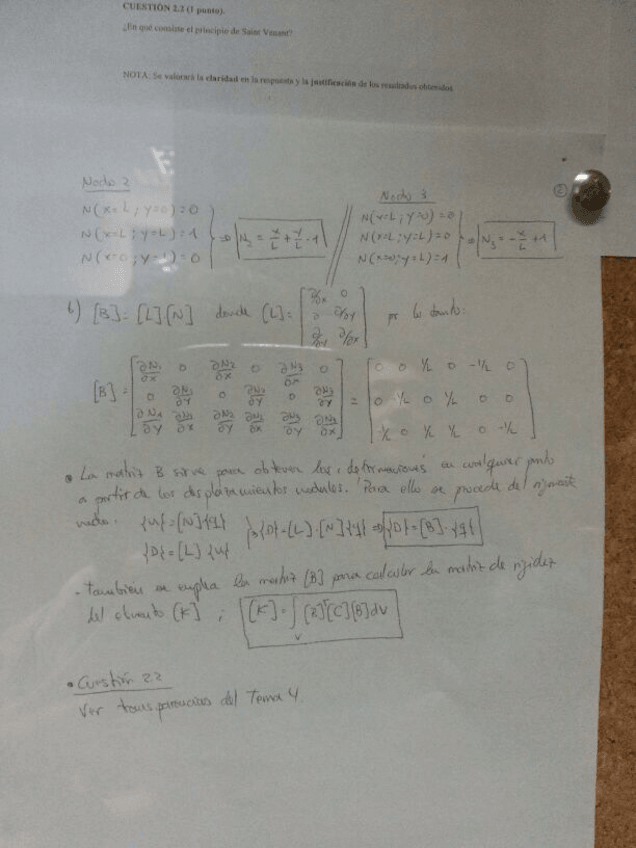 Miniatura del documento Examenes-resueltos.pdf