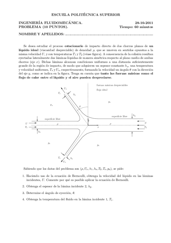 Miniatura del documento Fluidos-Examen-2.pdf