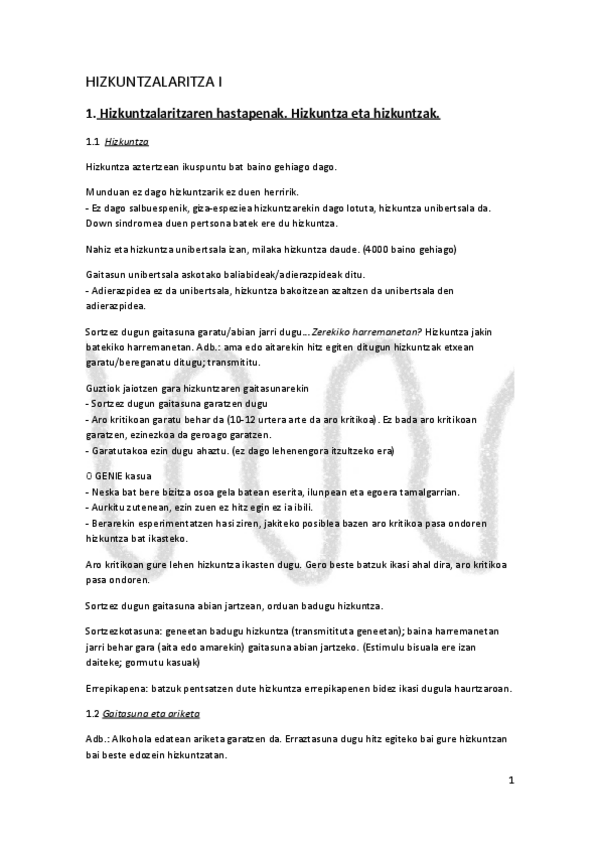 Miniatura del documento HIZKUNTZALARITZA I - GUZTIA.pdf