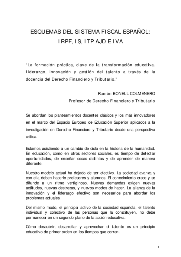 Miniatura del documento sistemafinanciero.pdf