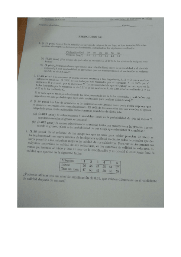 Miniatura del documento Examen estadística septiembre 2016 resuelto (a).pdf