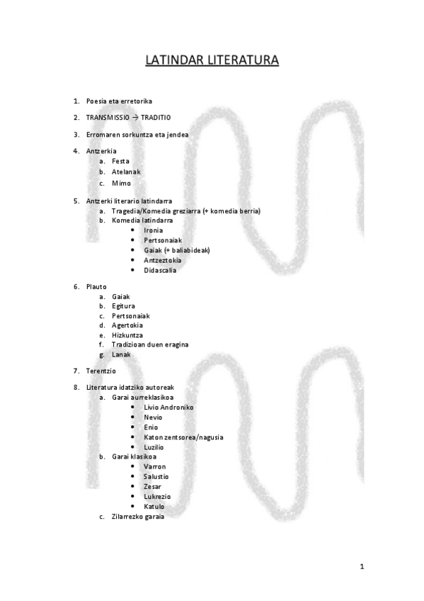 Miniatura del documento GREKOLATINDAR LIT. - GUZTIA + aurkibidea.pdf