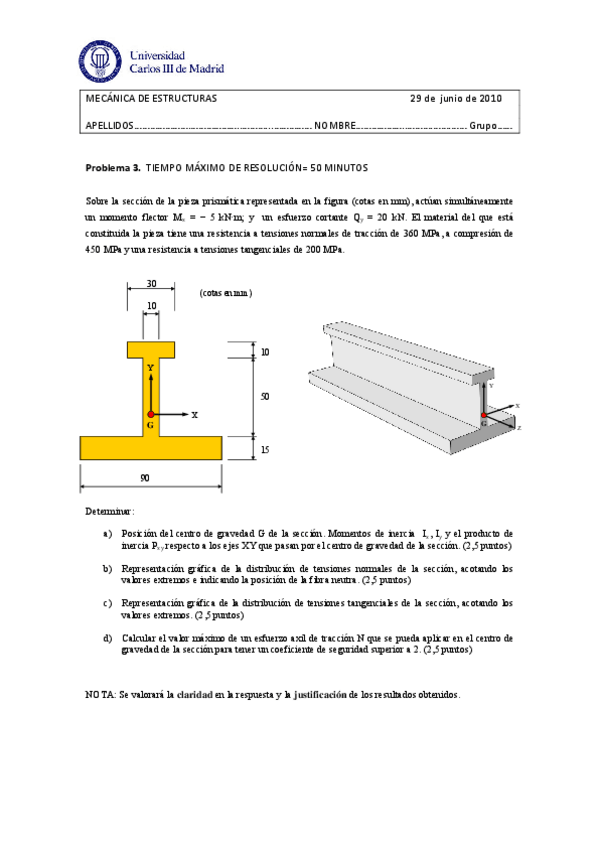 Miniatura del documento Problemas-y-examenes-solucionados-Estructuraspart4.pdf