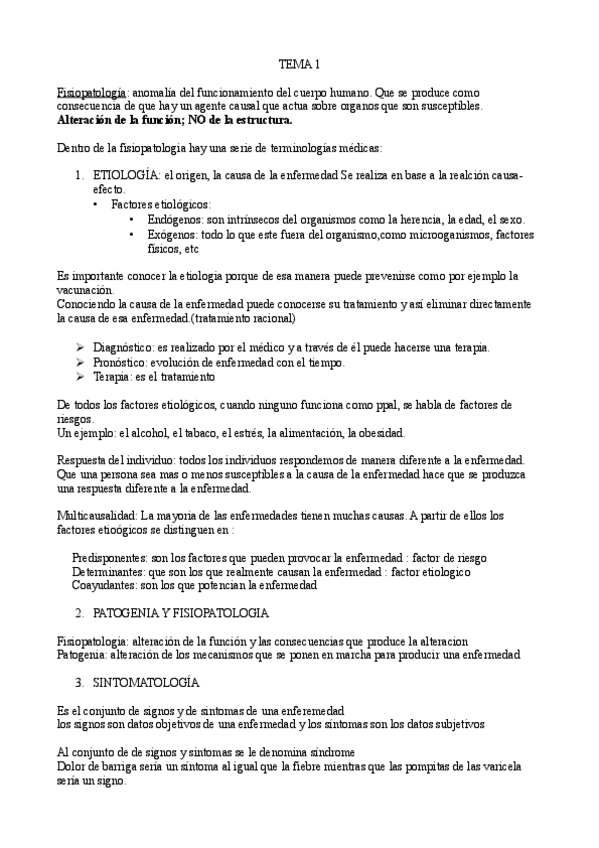 Miniatura del documento FISIOPATOLOGIA-T1-4.pdf