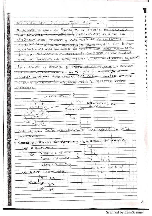 Miniatura del documento elementos-finitos.pdf