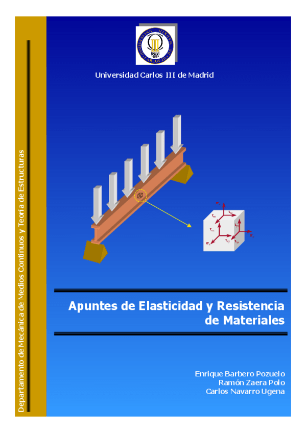 Miniatura del documento Elasticidad-y-Resistencia-de-Materiales.pdf