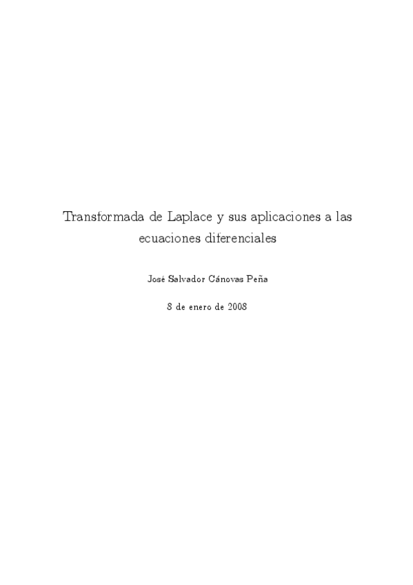 Miniatura del documento Transformadas-de-laplace.pdf