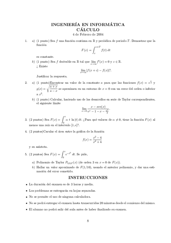 Miniatura del documento Examenes-Calculo-1part2.pdf