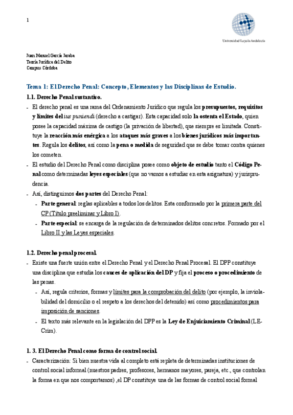 Miniatura del documento Tema-1.pdf