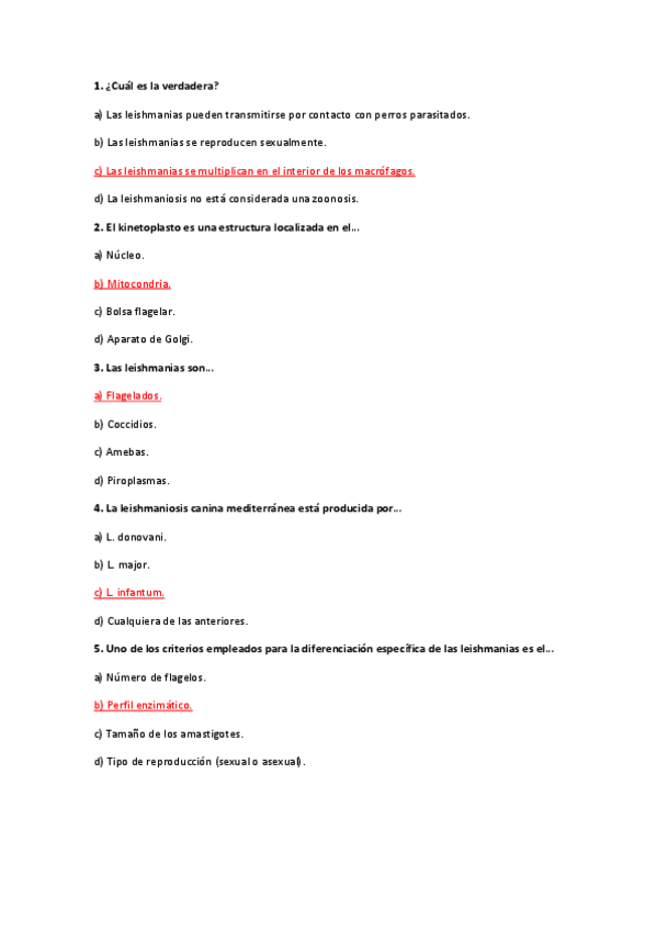 Miniatura del documento examen parasitologia febrero 2014 pdf.pdf