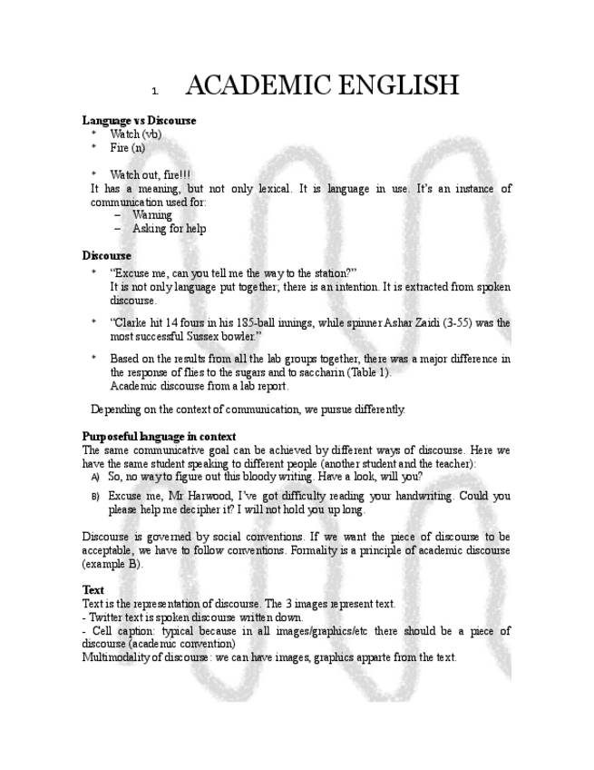 Miniatura del documento Academic English.pdf