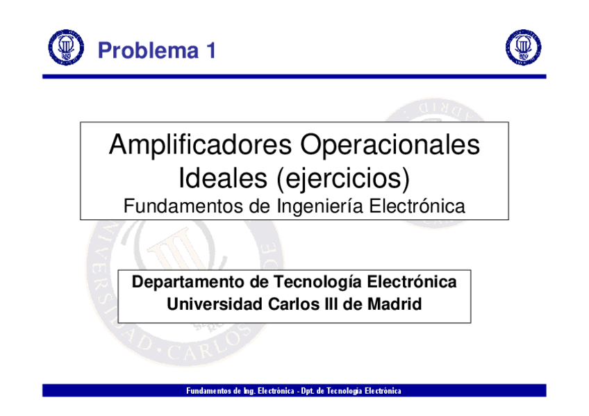 Miniatura del documento AO-Problemas.pdf