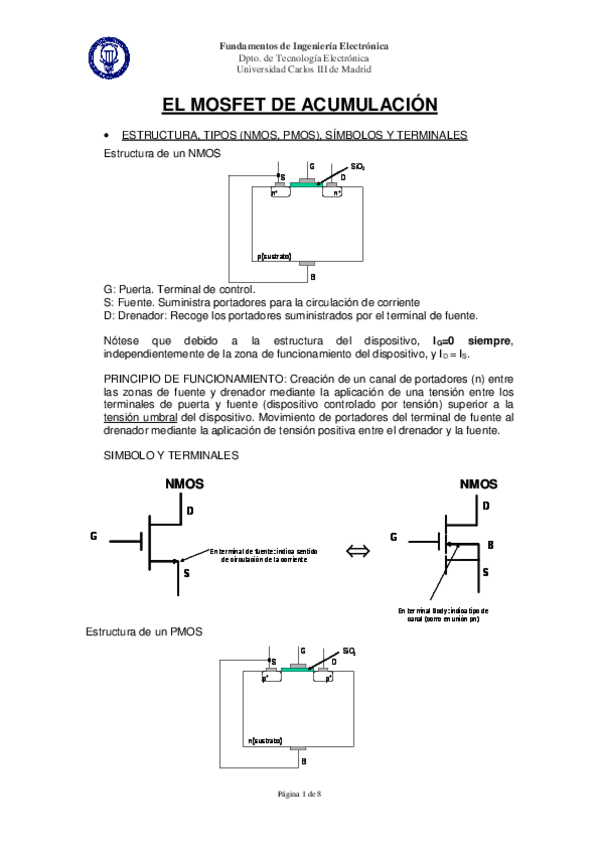 Miniatura del documento TRANSI1.pdf