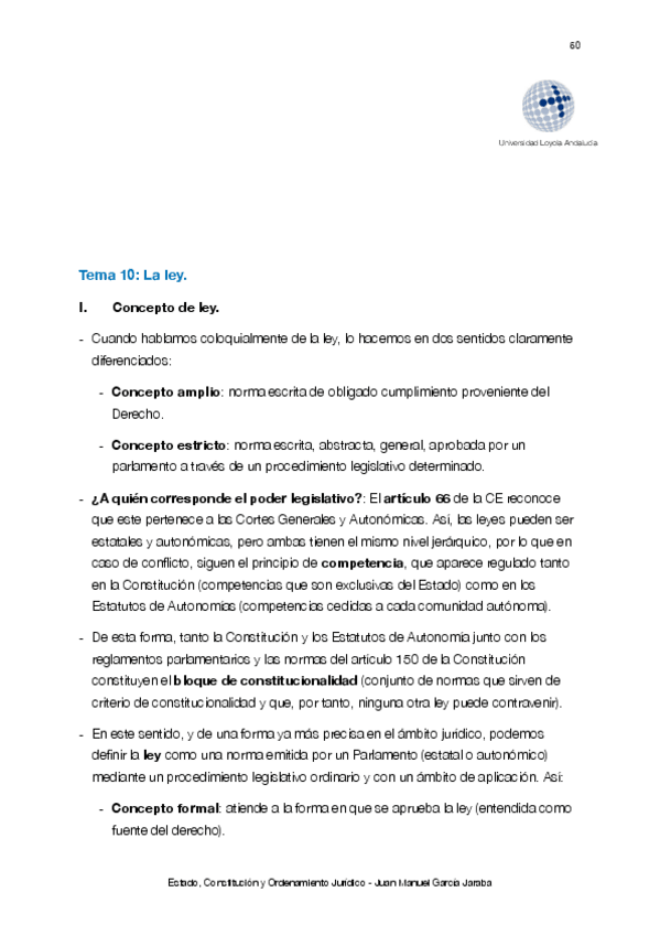 Miniatura del documento Tema-10.pdf