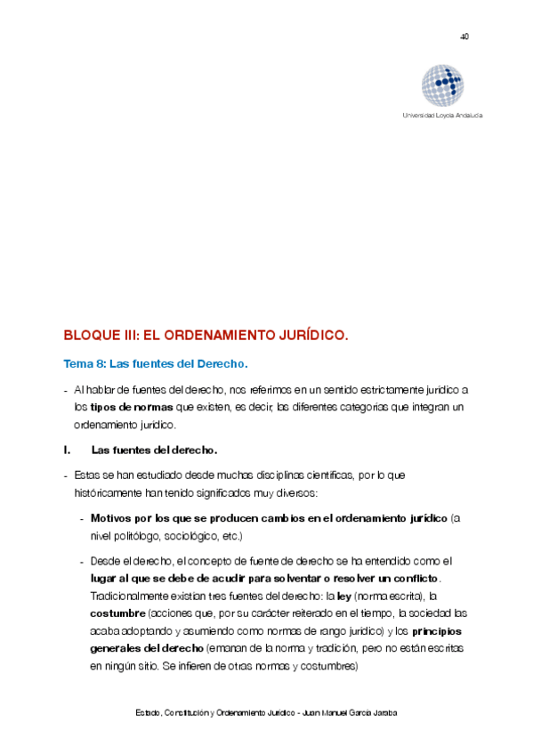 Miniatura del documento Tema-8.pdf