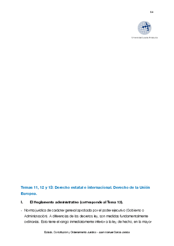 Miniatura del documento Tema-11-12-y-13.pdf