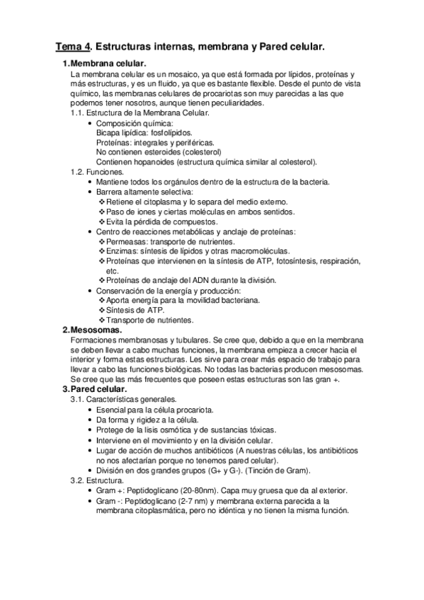 Miniatura del documento Tema-4.pdf