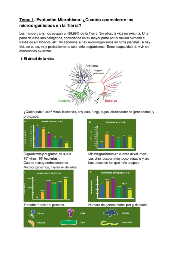Miniatura del documento Tema-1.pdf