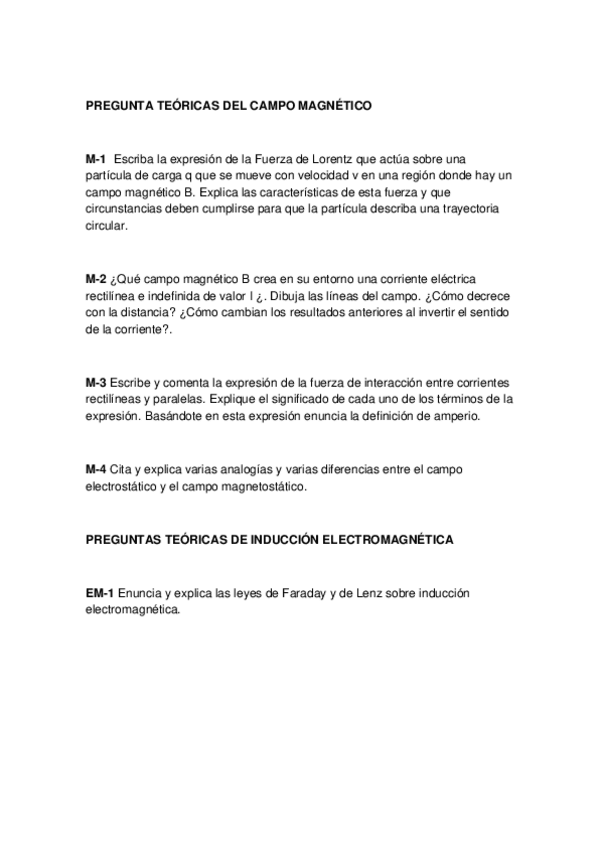 Miniatura del documento Magnetico-Induccion.doc