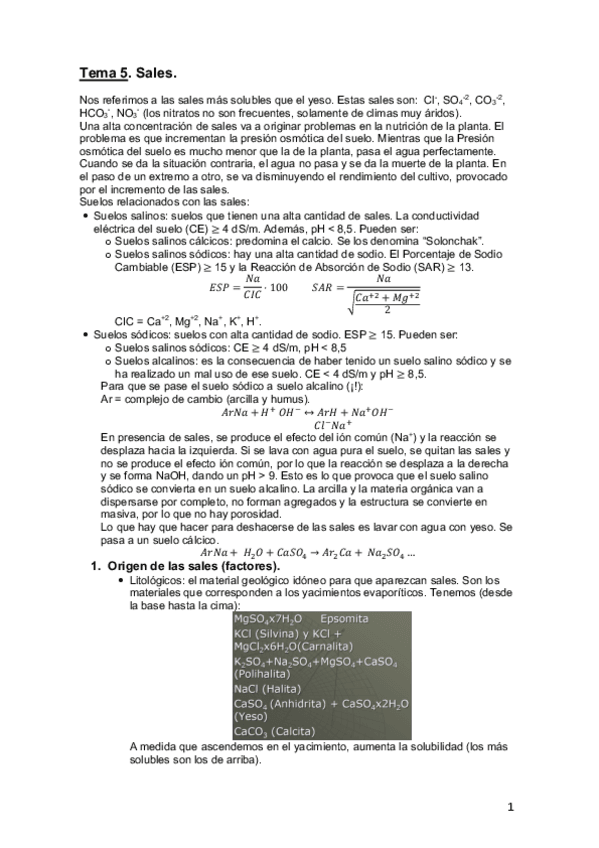 Miniatura del documento Tema-5.pdf