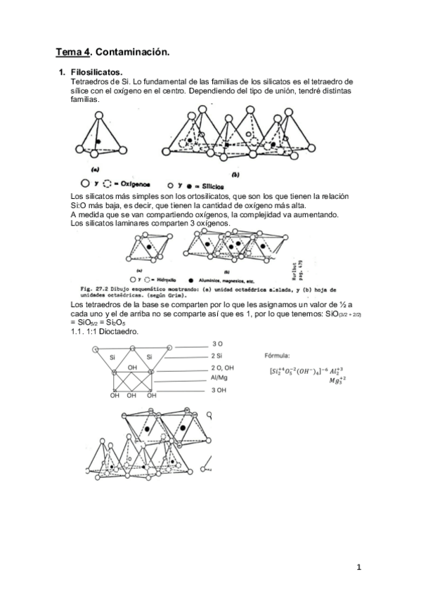 Miniatura del documento Tema-4.pdf