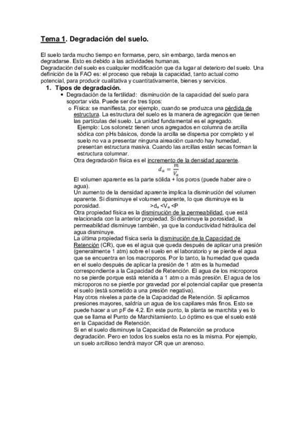 Miniatura del documento Tema-1-Suelos.pdf