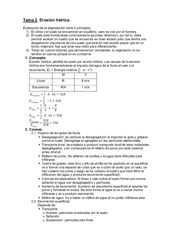 Miniatura del documento Tema-2.pdf