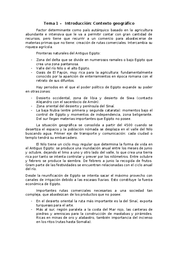 Miniatura del documento 1.docx