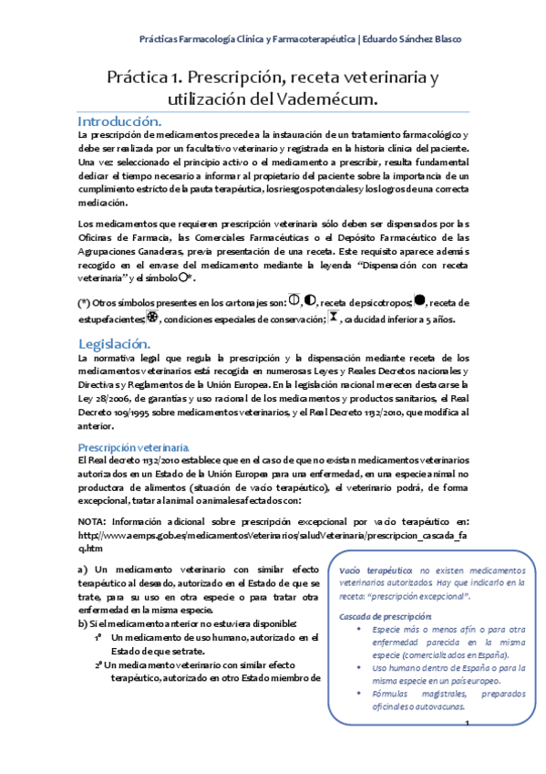 Miniatura del documento PRACTICAS-farmacoterapia.pdf