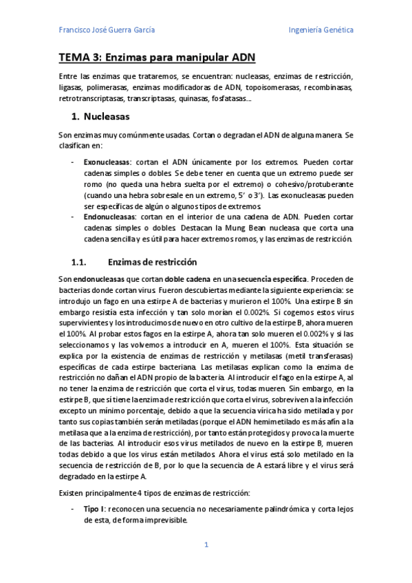 Miniatura del documento Tema-3.pdf