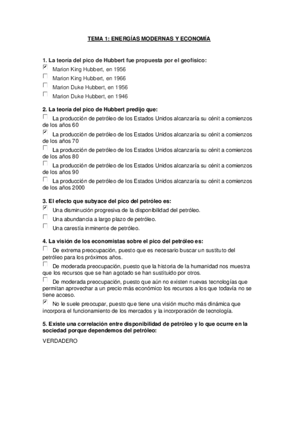 Miniatura del documento TEST-SPOC.docx