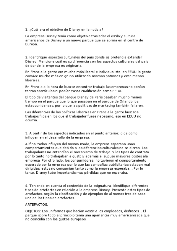 Miniatura del documento PRACTICA-TEMA-6.docx