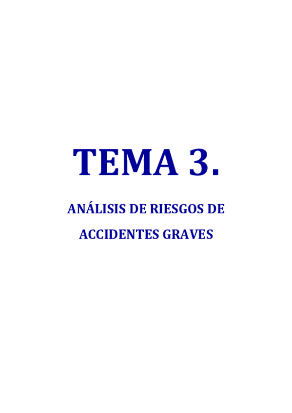 Miniatura del documento Tema-3.pdf
