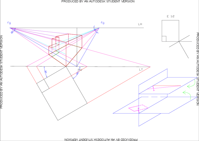 Miniatura del documento Examen-Febrero-2017-RESUELTO.pdf