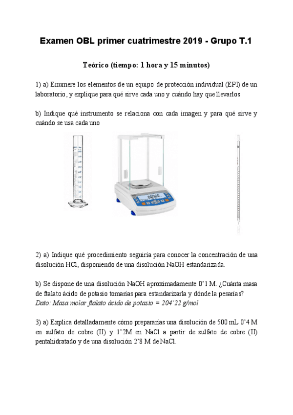 Miniatura del documento Examen-OBL-noviembre-2019-1.pdf