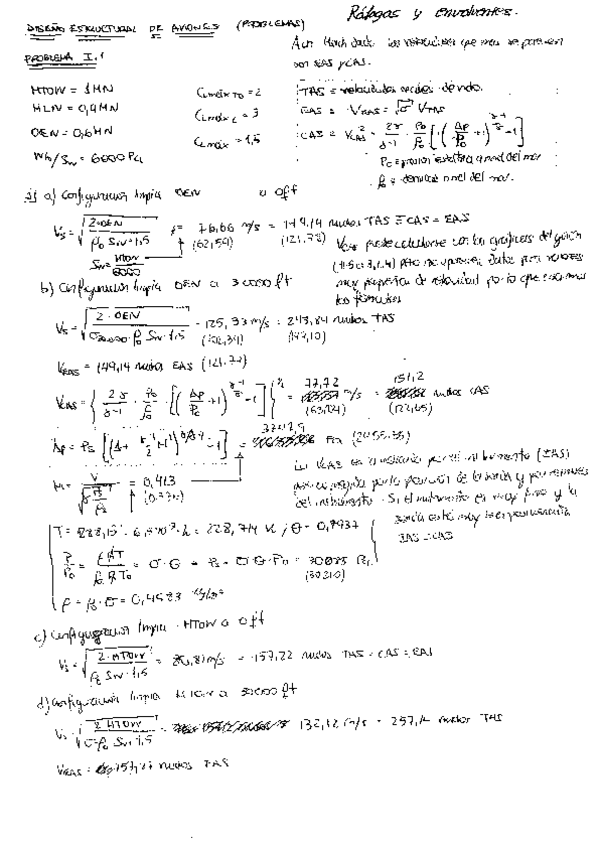 Miniatura del documento DEA.pdf