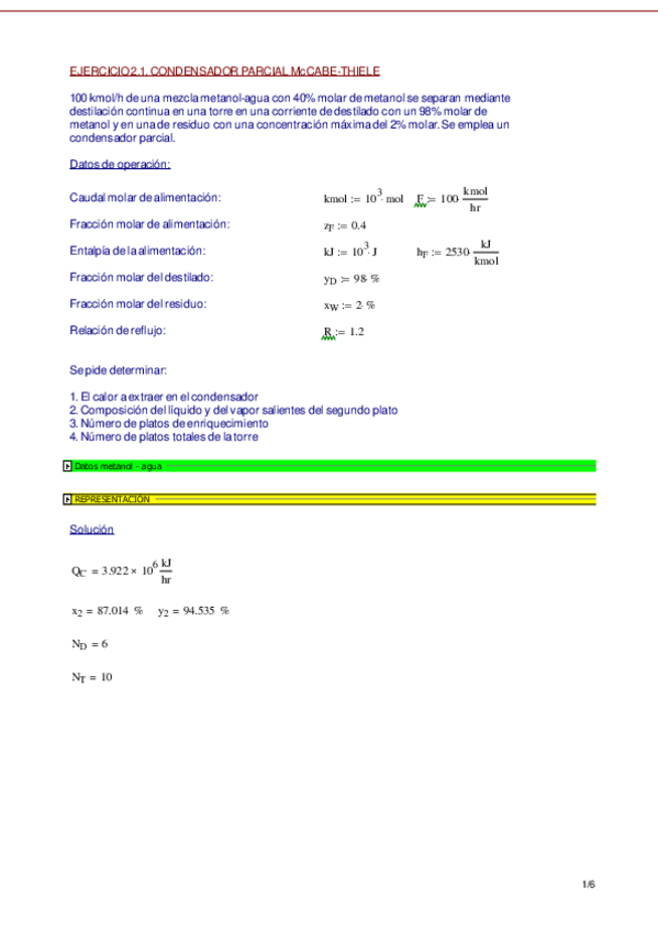 Miniatura del documento Ejercicio-21-Condensador-Parcial-McCabe-Thiele.pdf