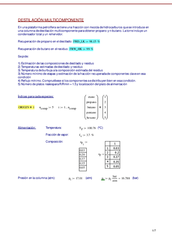 Miniatura del documento Ejercicio-23-Multicomponente-HC.pdf