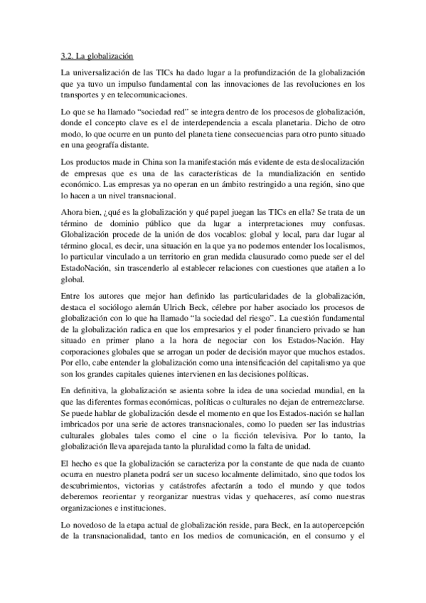 Miniatura del documento Resumen-sociedad-de-la-informacion.docx