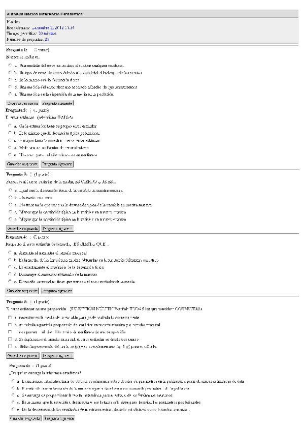 Miniatura del documento AutoEvBioest3.pdf