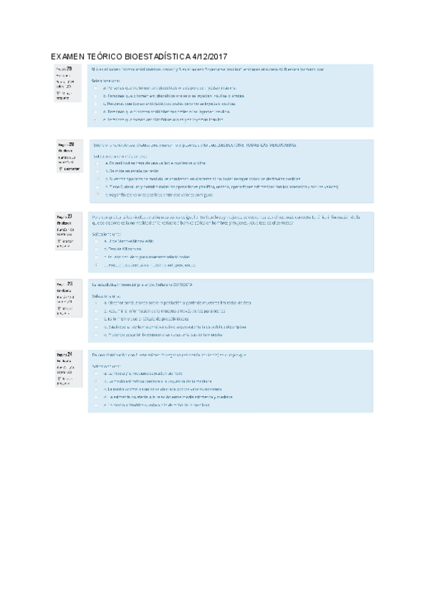 Miniatura del documento EXAMEN-TEORICO-BIOESTADISTICA-4122017.pdf