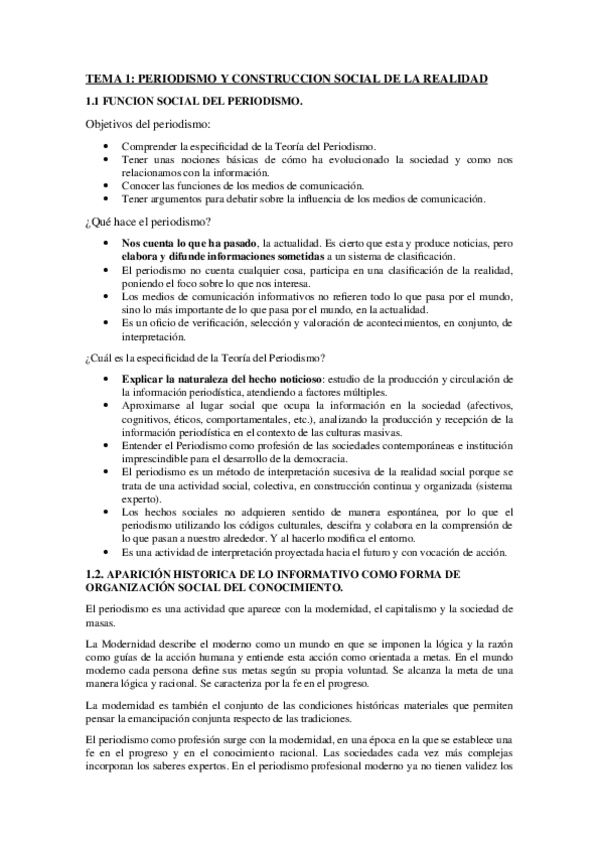 Miniatura del documento TEMA-1-PERIODISMO-Y-CONSTRUCCION-SOCIAL-DE-LA-REALIDAD.doc