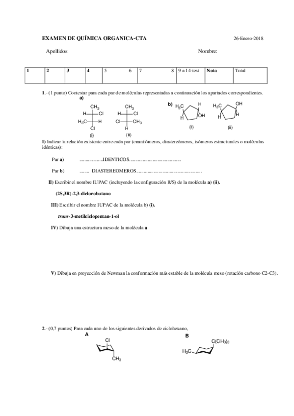 Miniatura del documento Examen-enero-18.pdf