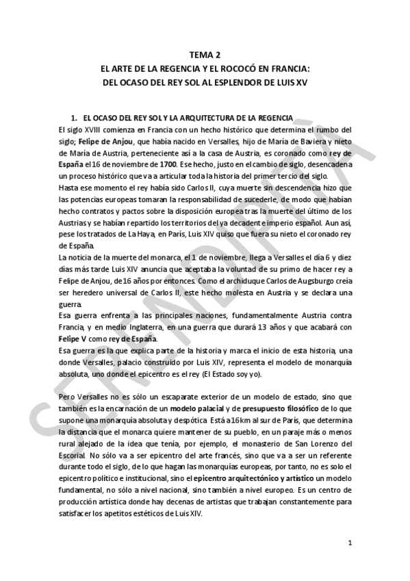 Miniatura del documento TEMA-2.pdf