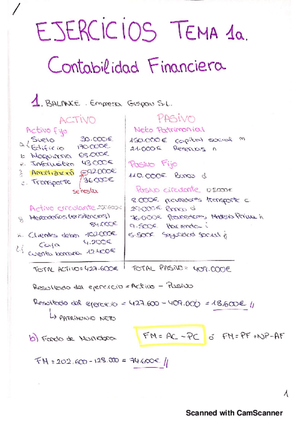 Miniatura del documento Ejercicios-1a.pdf