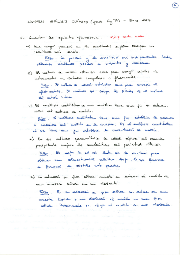Miniatura del documento Ex-corregido-ANALISIS.pdf