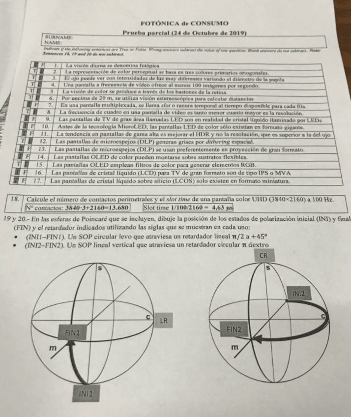 Miniatura del documento Test1-2019.pdf