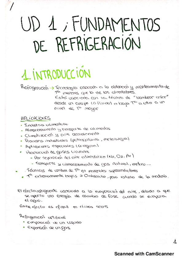 Miniatura del documento Tema-1-y-2.pdf