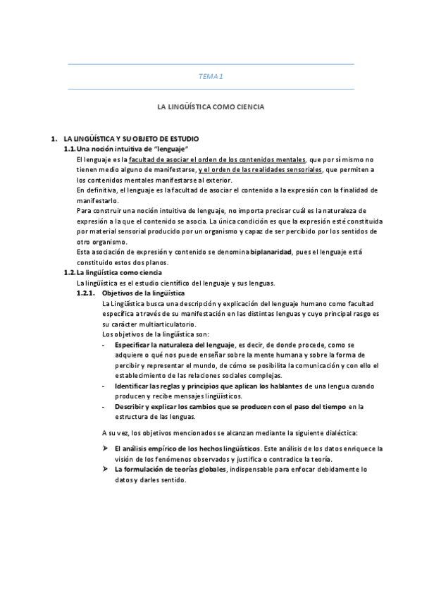 Miniatura del documento TEMA-1.pdf